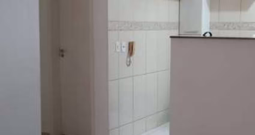 Apartamento para Venda em Rio das Ostras, Atlântica, 2 dormitórios, 1 suíte, 2 banheiros, 1 vaga