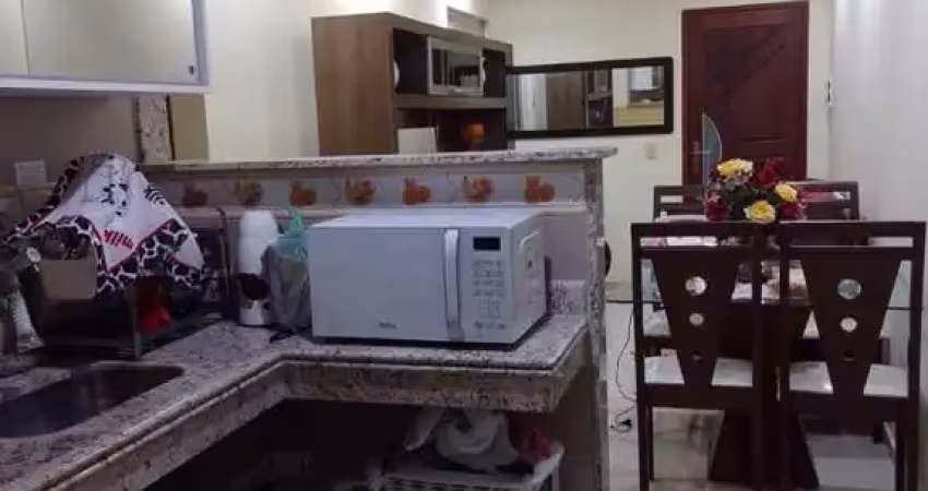 Apartamento para venda em rio das ostras, maria turri, 2 dormitórios, 1 banheiro, 1 vaga