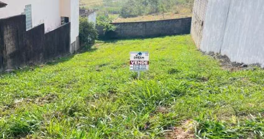 Terreno à venda no Lagoa, Macaé 
