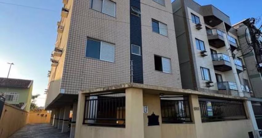 Apartamento para Venda em Macaé, Praia Campista, 3 dormitórios, 1 suíte, 2 banheiros, 2 vagas