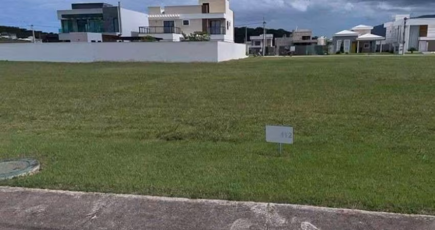 Terreno para Venda em Rio das Ostras, Viverde III