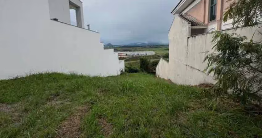 Terreno à venda no Lagoa, Macaé 