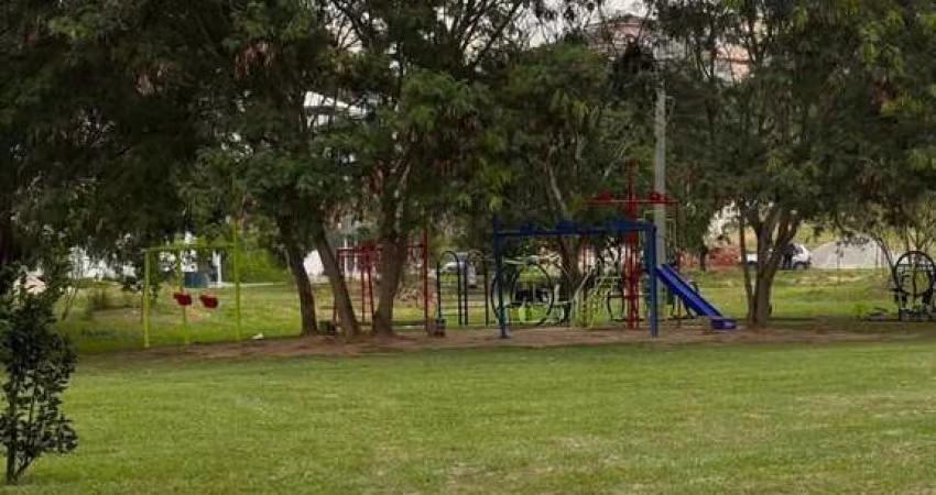 Terreno Comercial para Venda em Macaé, Lagoa