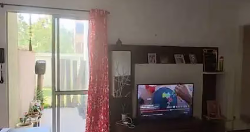 Apartamento para Venda em Rio das Ostras, Jardim Marilea, 2 dormitórios, 1 banheiro, 1 vaga