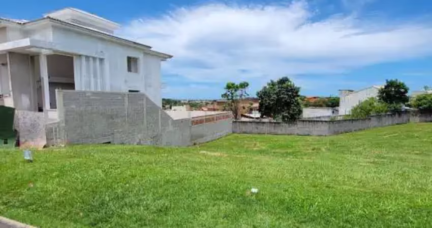 Terreno à venda no Viverde I, Rio das Ostras 