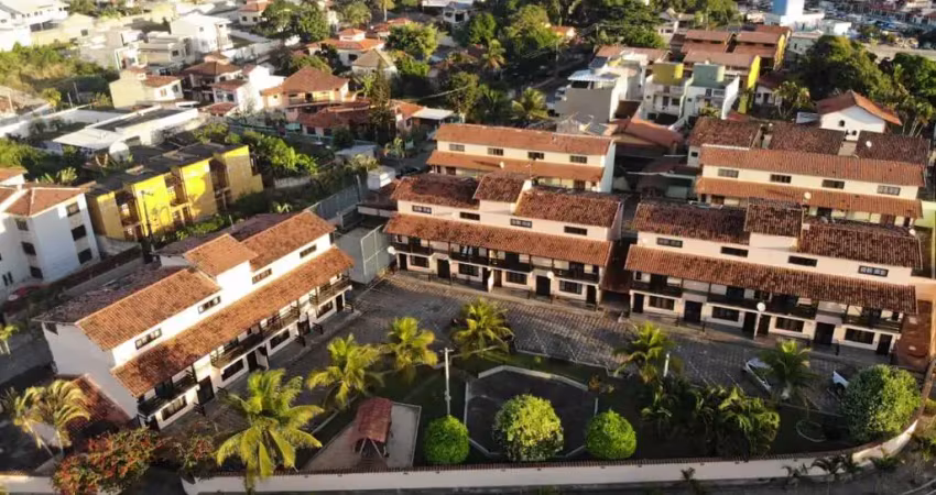 Apartamento para venda em rio das ostras, colinas, 2 dormitórios, 1 banheiro, 1 vaga