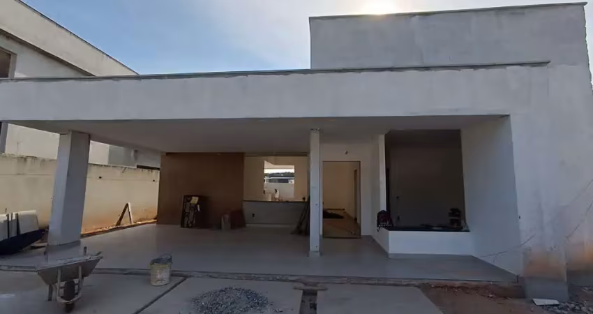 Alto padrão para venda em rio das ostras, viverde ii, 3 dormitórios, 3 suítes, 4 banheiros, 1 vaga