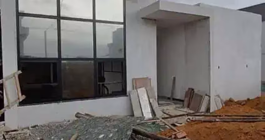 Alto padrão para venda em rio das ostras, viverde ii, 4 dormitórios, 4 suítes, 6 banheiros, 1 vaga