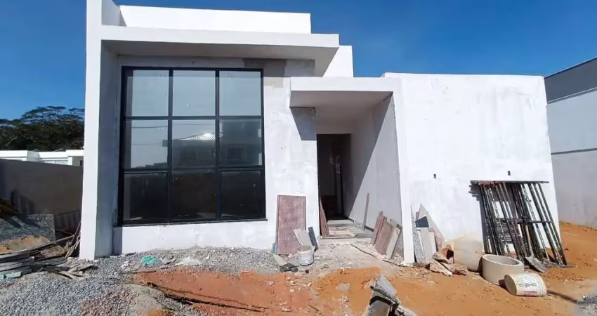 Alto padrão para venda em rio das ostras, viverde ii, 4 dormitórios, 4 suítes, 6 banheiros, 1 vaga