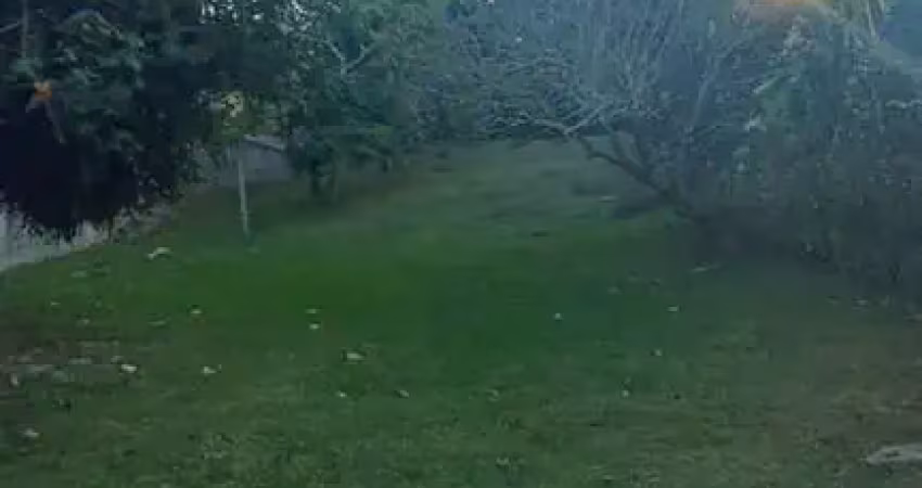 Terreno à venda no Mar do Norte, Rio das Ostras 