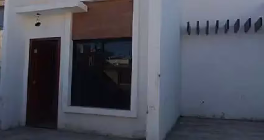 Duplex para venda em rio das ostras, maria turri, 2 dormitórios, 2 suítes, 3 banheiros, 2 vagas