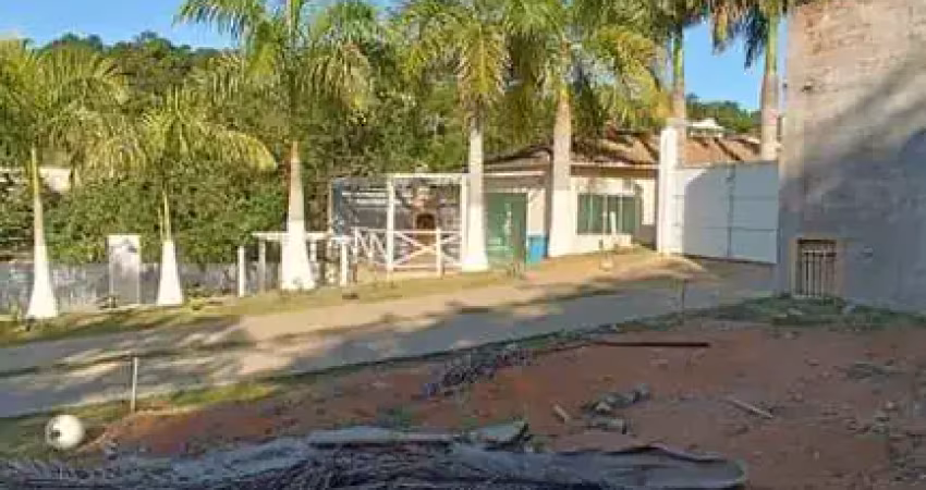 Terreno à venda na Rua Albano Branco Guimarães, Lote 1, Mar do Norte, Rio das Ostras