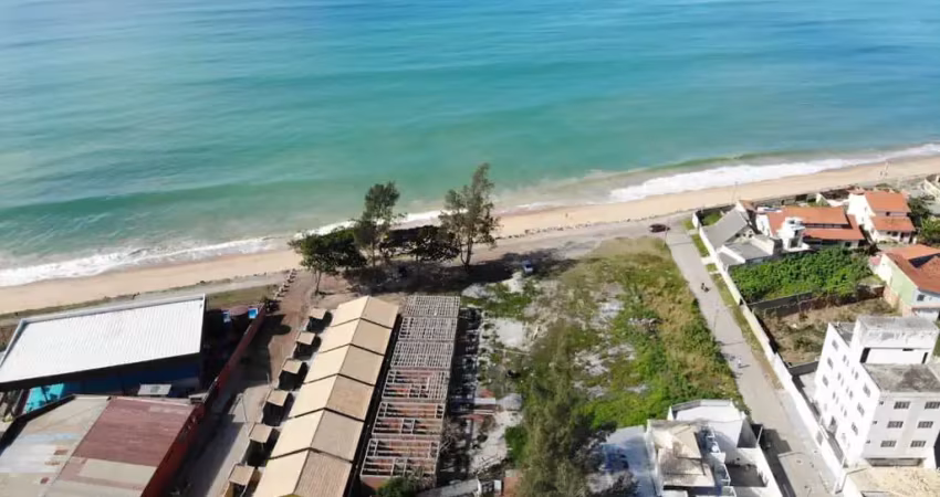 Casa para venda em rio das ostras, cidade beira mar, 2 dormitórios, 1 banheiro, 1 vaga