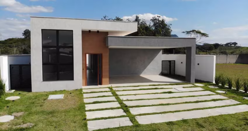 Alto padrão para venda em rio das ostras, viverde ii, 3 dormitórios, 2 suítes, 3 banheiros, 4 vagas