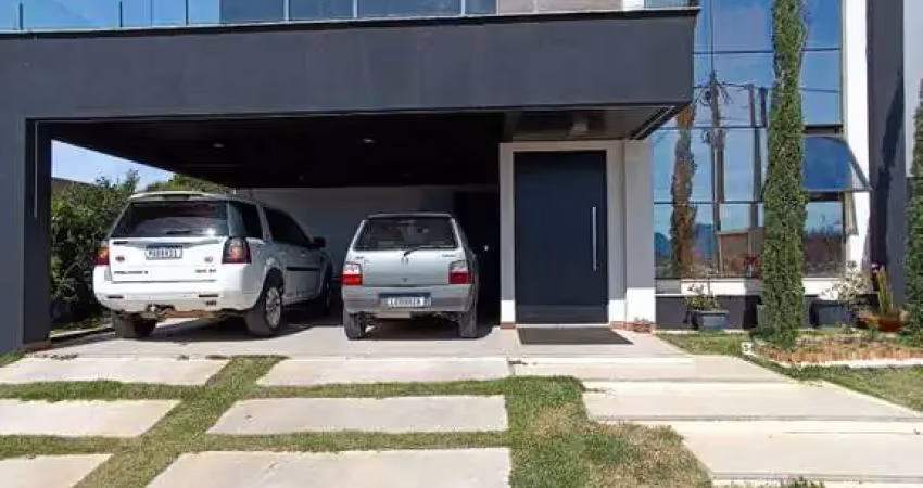 Alto padrão para venda em rio das ostras, viverde i, 4 dormitórios, 4 suítes, 5 banheiros, 2 vagas