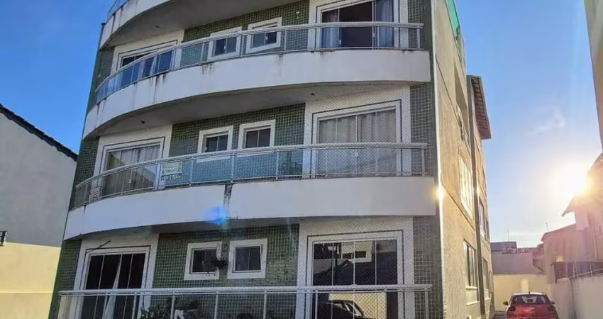 Apartamento para venda em rio das ostras, jardim marilea, 3 dormitórios, 2 suítes, 5 banheiros, 1 vaga