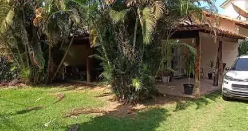 Casa para venda, costazul, 2 dormitórios, 1 suíte, 2 banheiros, 2 vagas