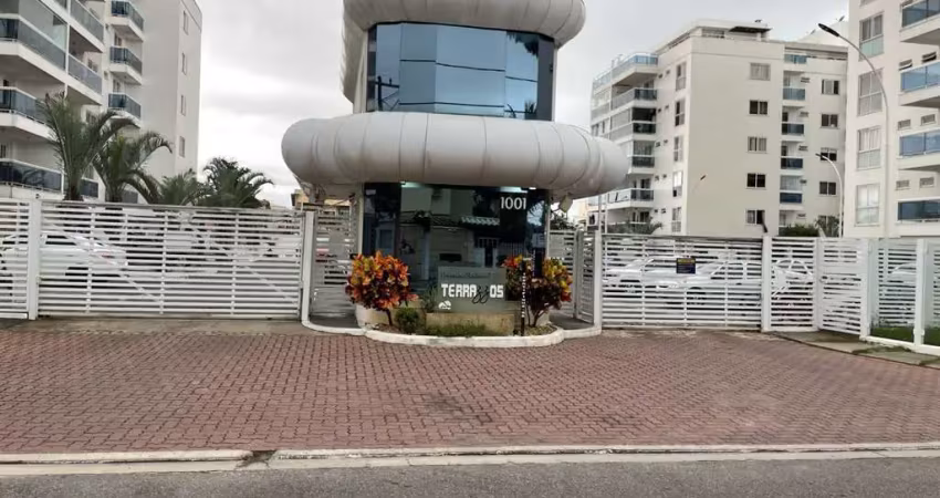 Apartamento para venda, recreio, 3 dormitórios, 1 suíte, 2 banheiros, 2 vagas