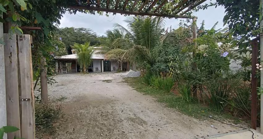 Chácara para venda em rio das ostras, cantagalo, 2 dormitórios, 2 suítes, 3 banheiros, 5 vagas