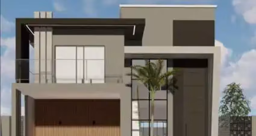 Casa em condomínio para venda em rio das ostras, viverde ii, 3 dormitórios, 3 suítes, 4 banheiros, 2 vagas