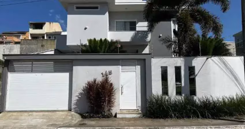 Alto padrão para venda em macaé, lagoa, 4 dormitórios, 1 suíte, 4 banheiros, 3 vagas