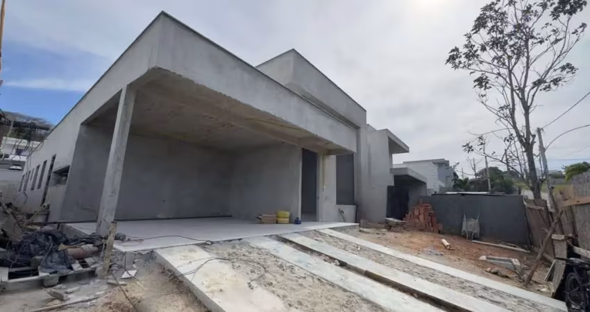 Alto padrão para venda em rio das ostras, viverde i, 3 dormitórios, 2 suítes, 3 banheiros, 4 vagas