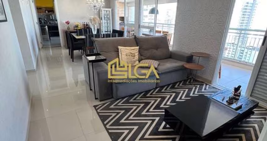 Apartamento Vista Mar !!!! CORAL GABLES, GONZAGA - SANTOS