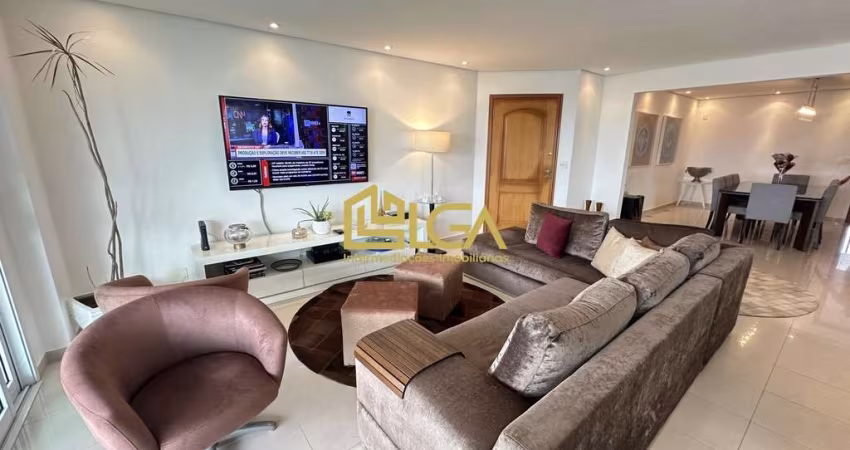 Jardins da Grécia - Apartamento a venda, andar alto, vista mar - Ponta da Praia