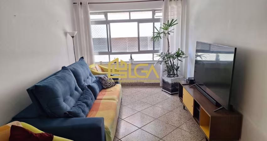 Apartamento com 2 Quartos e 2 banheiros à Venda, 80 m² - Pompéia