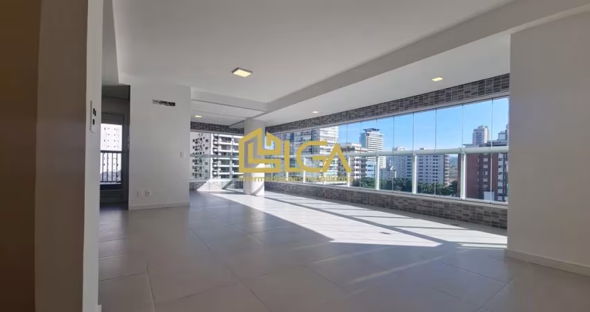 Apartamento a venda - Vila Rica - Santos l Lacca Vila Rica