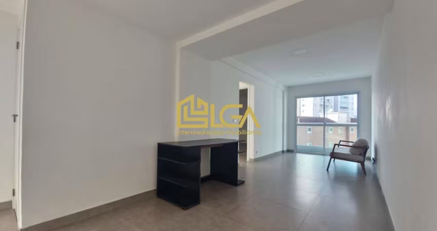 Apartamento à venda e Locação - Marapé - Santos l Pateo Orquidário