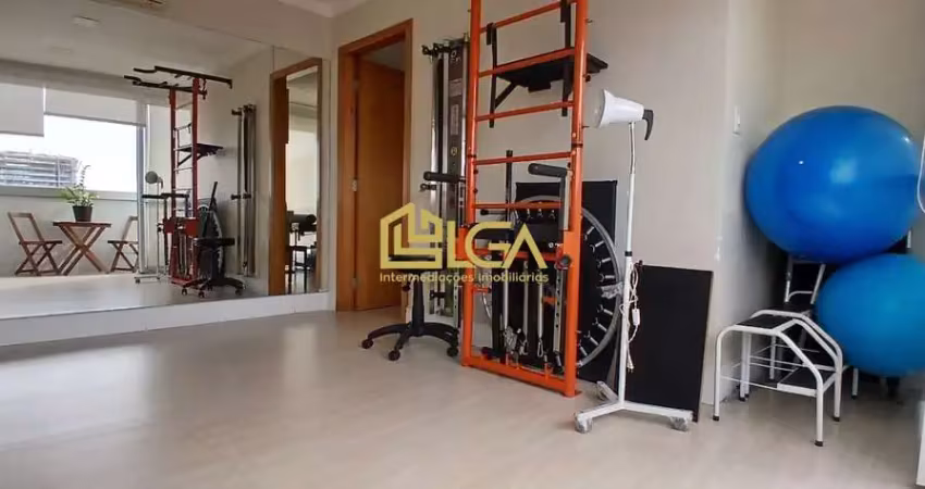 Seu Negócio no Melhor Endereço – Sala Comercial Premium