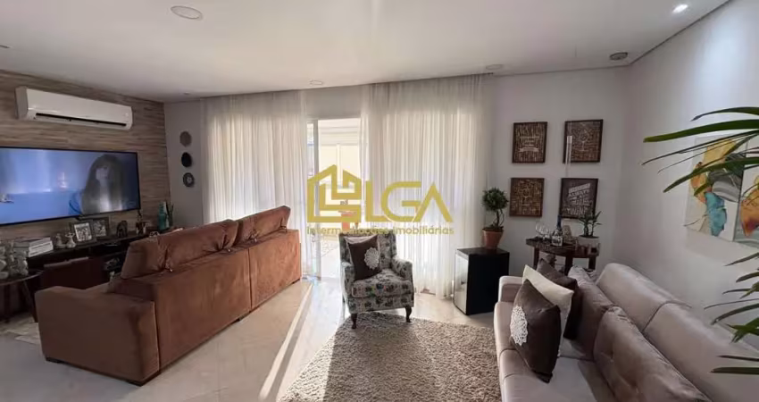 Apartamento a venda na ponta da praia – porteira fechada e lazer exclusivo'