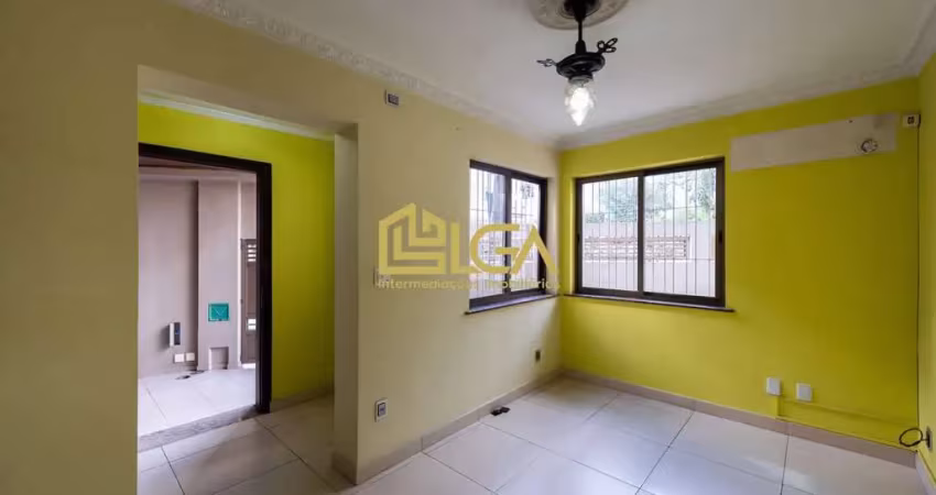 Imóvel comercial para venda ou locação – embaré – santos