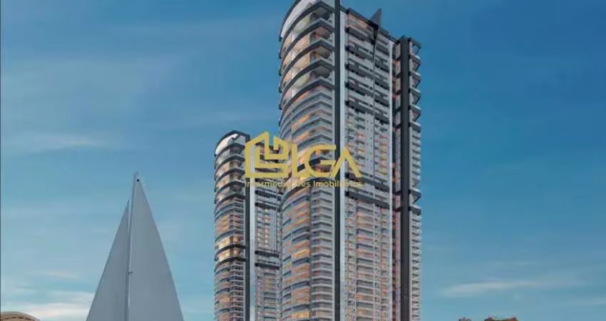 Navegantes - revenda - valor abaixo da tabela da construtora