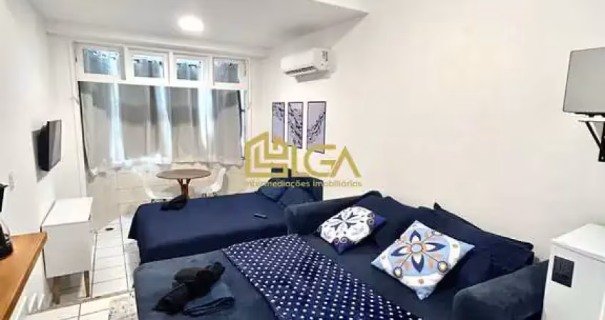 Belíssimo loft para  venda no boqueirão-porteira fechada!!!