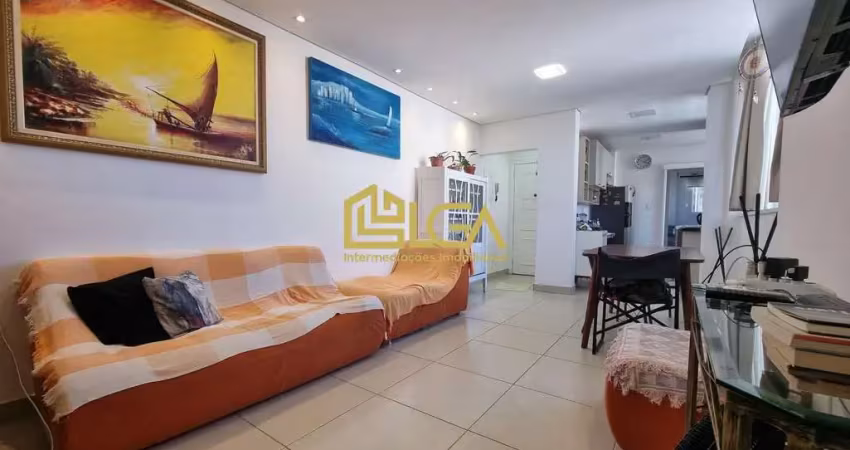 Apartamento 2 dormitórios no boqueirão – suíte, sacada e garagem
