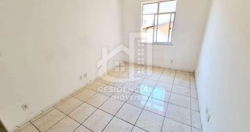 Apartamento para venda com 67 m² com 2 quartos em Penha Circular