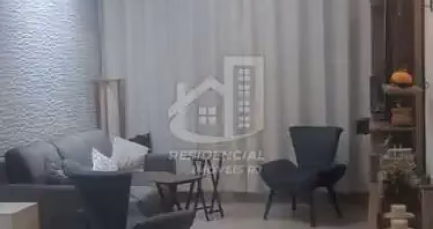 Apartamento 115m² com 2 quartos para veda no maracanã rj