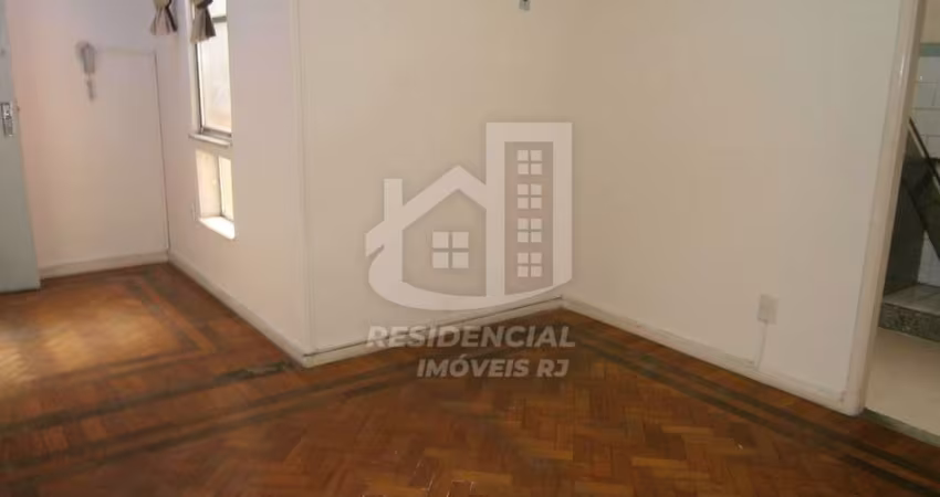 Apartamento para venda com 28 m² com 1 quarto em Centro - RJ