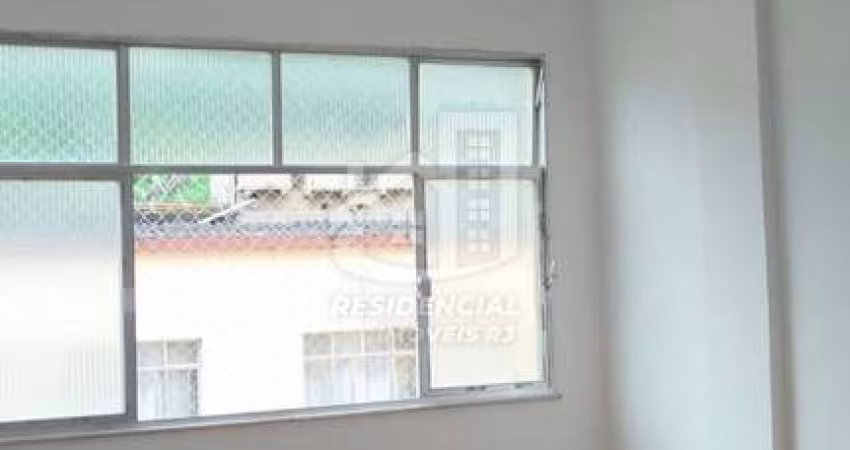 Apartamento para venda possui 60 m² com 2 quartos em Centro - RJ