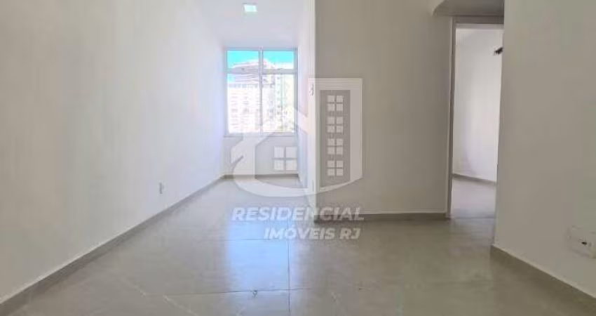Apartamento 52m² com 1 quarto para venda em Ipanema RJ