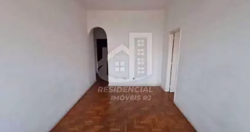 Apartamento 48m² com 1 quarto para venda em botafogo