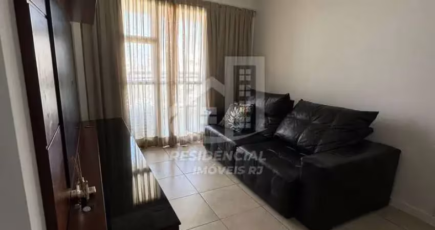Apartamento 89m² com 3 quartos para venda em jacarepaguá rj