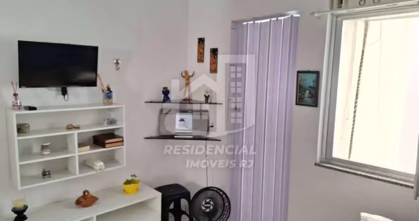 Apartamento à venda no Centro, Rio de Janeiro 