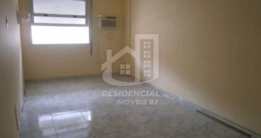Apartamento 28m² para venda em Copacabana RJ