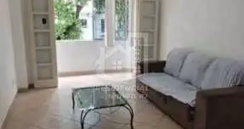 Apartamento venda 95m², sala com varanda, 3 quartos, bairro tijuca-rj