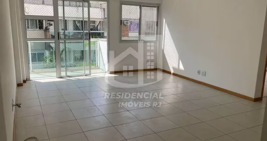 Apartamento com vaga no hydra clube de morar - maracanã