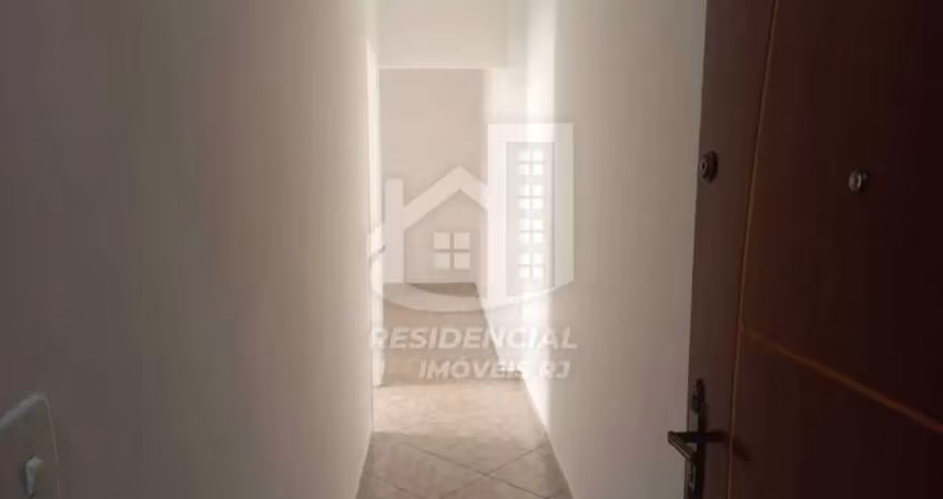 Apartamento venda 2 quartos rua buarque de macedo bairro flamengo rj