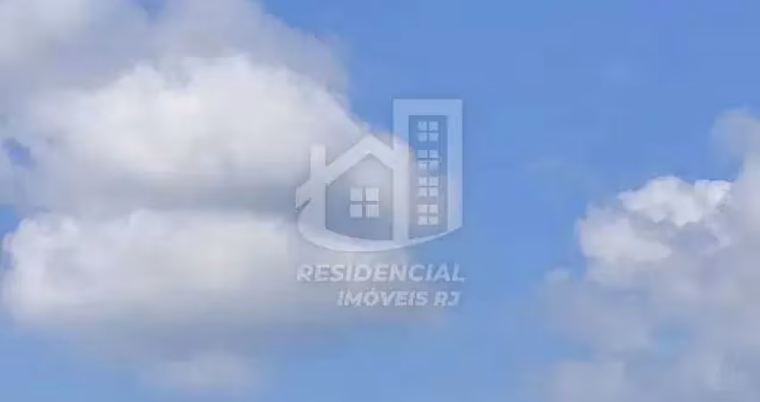 Apartamento tipo cobertura venda 71m² varandão 2quartos centro rj